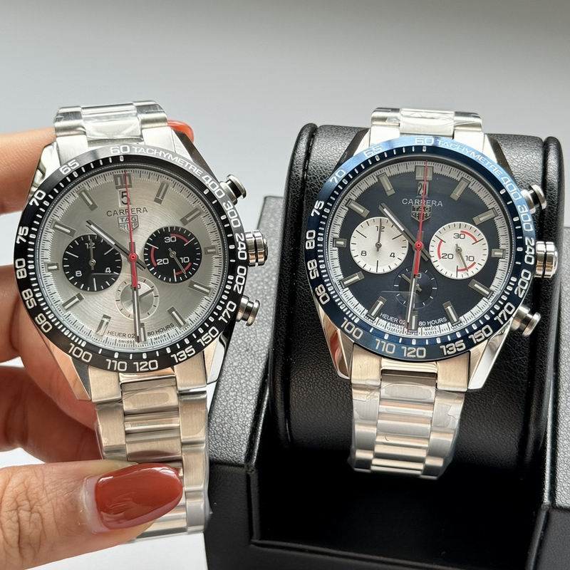Tag watch 070102